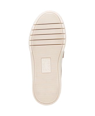 Women's Daphne Platform Sneakers