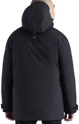 Big & Tall Hodgson Down Parka
