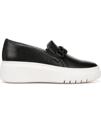 Women's Daphne Platform Sneakers