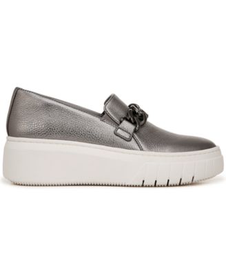 Women's Daphne Platform Sneakers