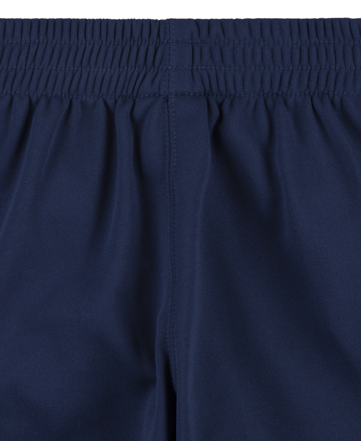 Nike Sportswear Toddler Lifestyle Essentials 2-piece Set In Midnight Navy