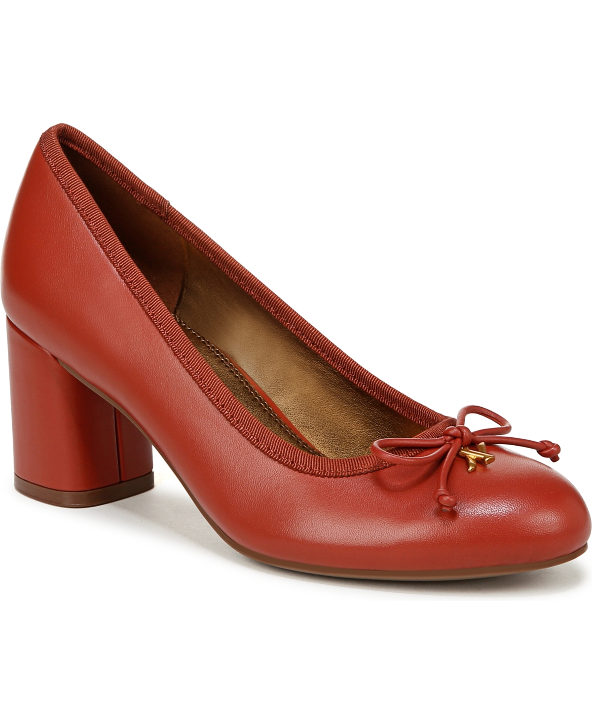 Naturalizer Sienna Pumps