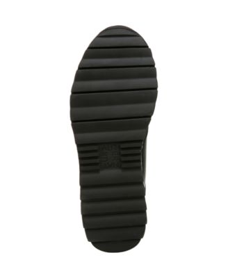 Women's Shay Lace Up Platform Sneakers