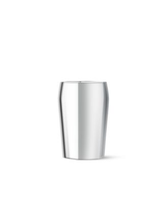 The Rivet Wine Chiller