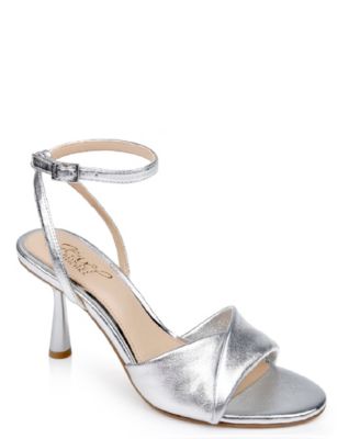Kaia Dress Evening Sandal