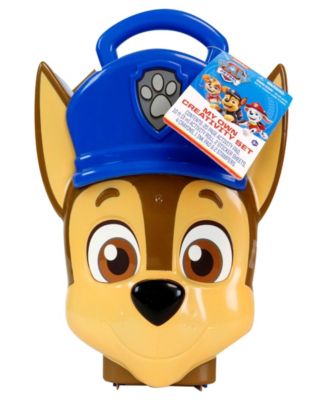 Tara Toy