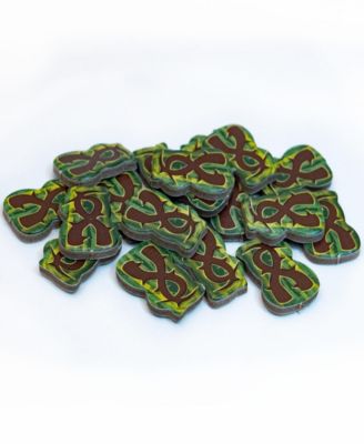 Spirit Island: Nature Incarnate Expansion Board Game