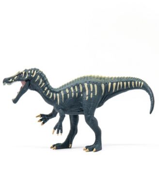 Dinosaurs, Baryonyx Toy Figurine