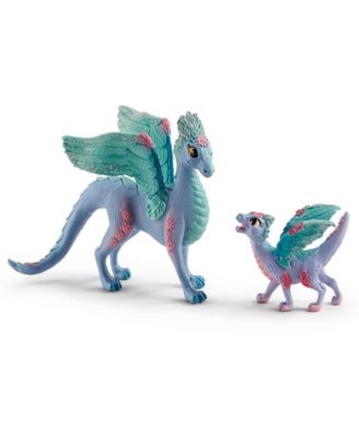Schleich
