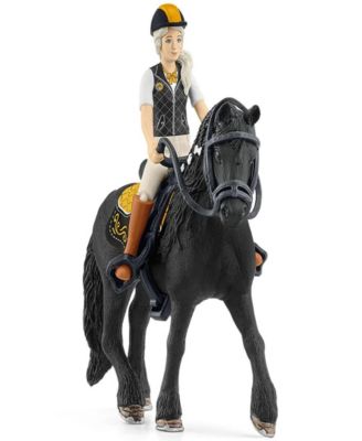 Schleich