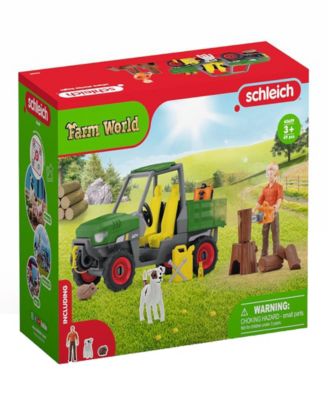 Schleich
