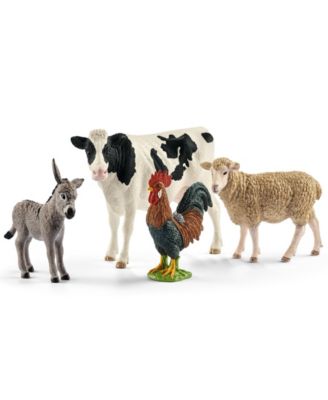 Schleich