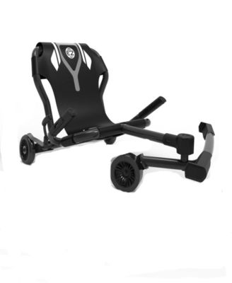 EzyRoller
