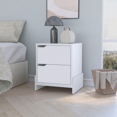 Streamdale Furniture