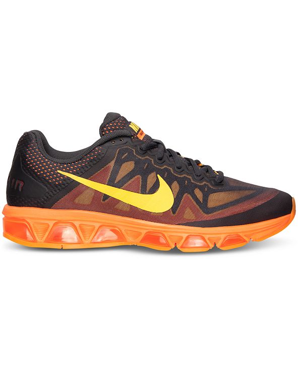 nike tailwind7