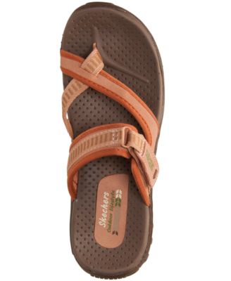 reggae rasta skechers