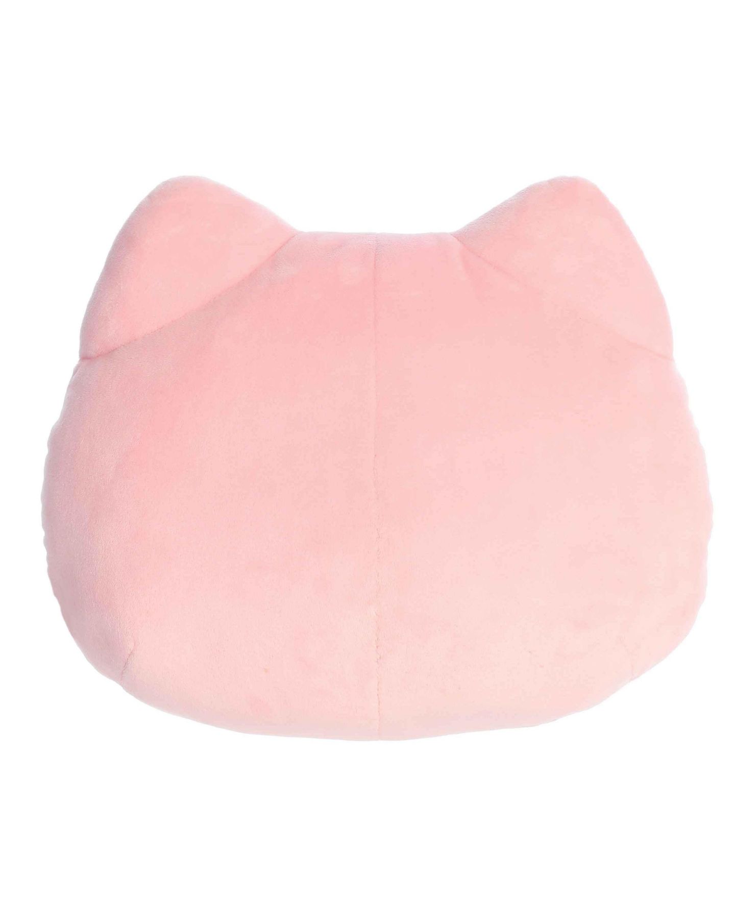 Детская мягкая игрушка Aurora Meowchi 10" Plush — фото 4