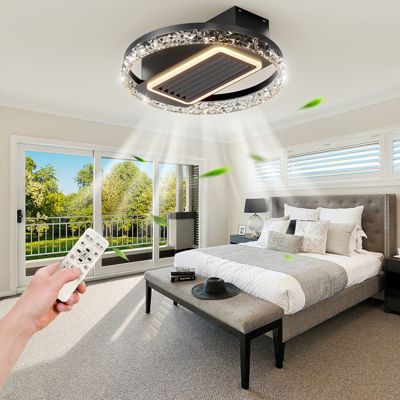 Streamdale Furniture