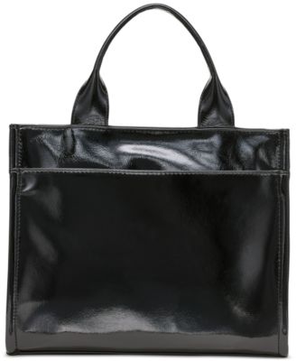 Hadlee Medium Tote 