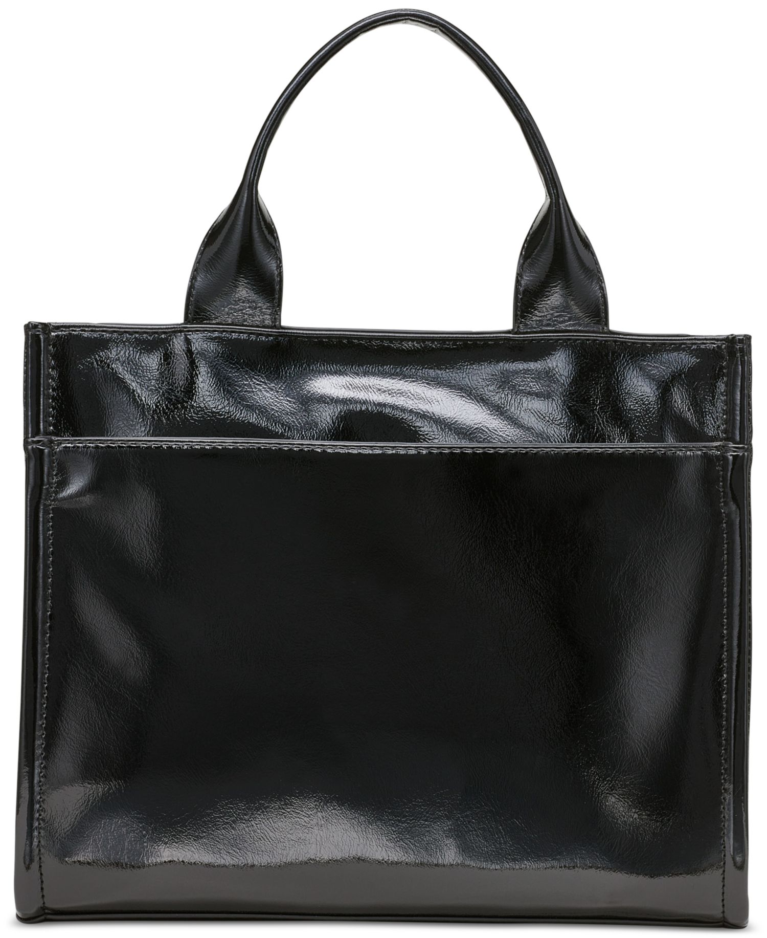 Hadlee Medium Tote