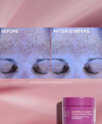 3-Pc. Multi-Action Brighten & Correct Set