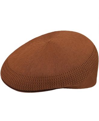 Men's Tropic 504 Ventair USA Ivy Caps & Flat Caps