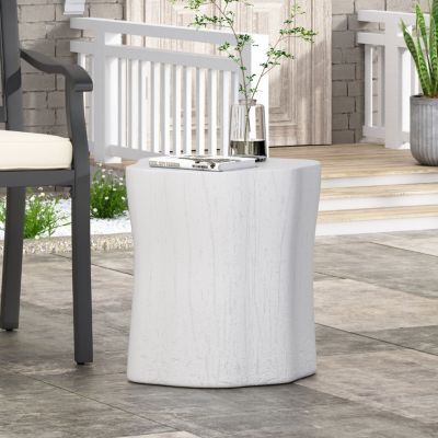 Streamdale Furniture
