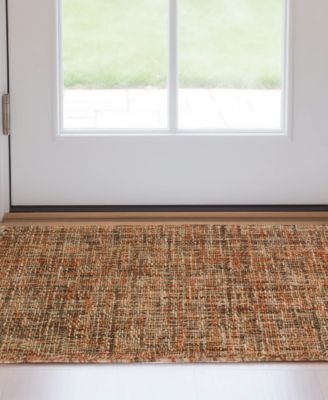 Abruzzo AZ1 2'x3' Area Rug