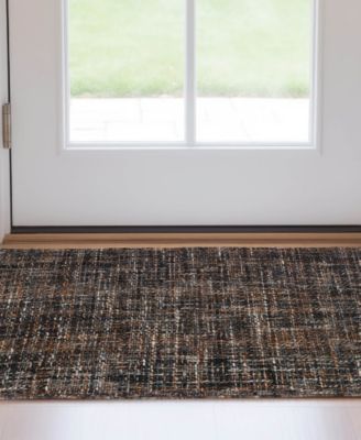 Abruzzo AZ1 2'x3' Area Rug