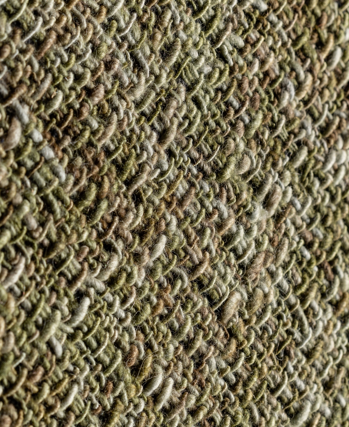 DALYN ABRUZZO AZ1 3'6"X5'6" AREA RUG