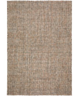Abruzzo AZ1 8'x10' Area Rug