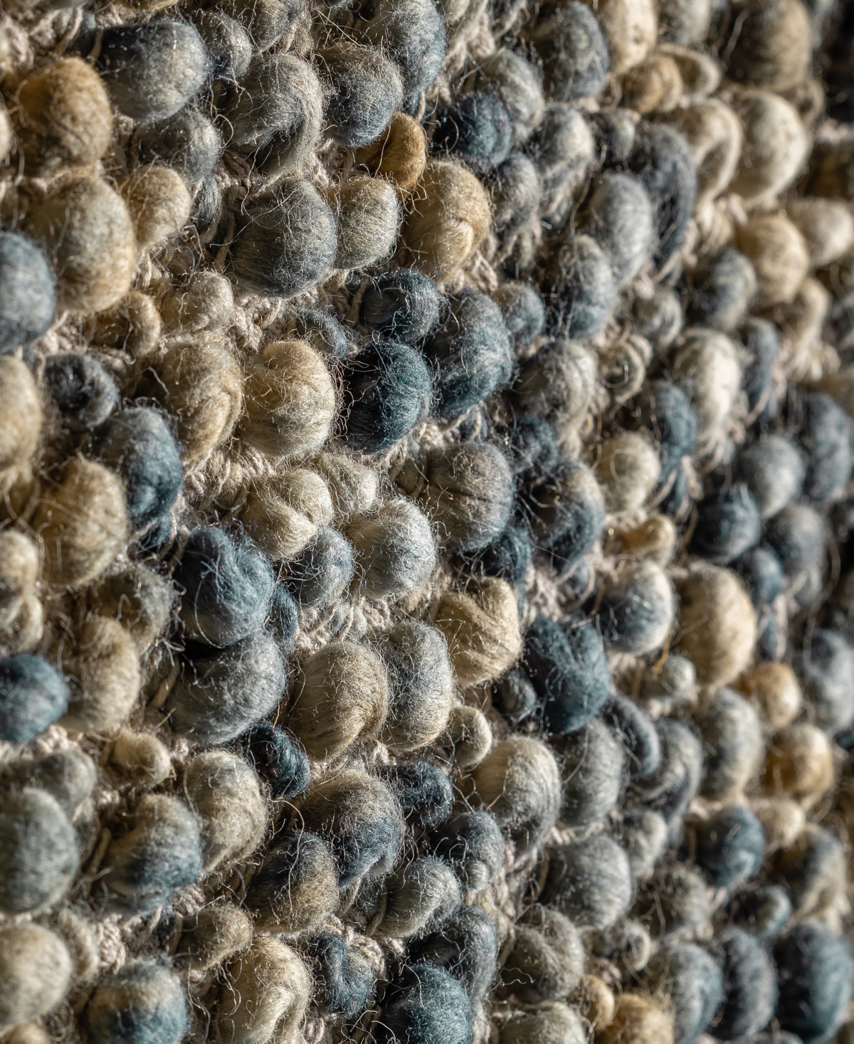 Dalyn Hanu HU1 8'x10' Area Rug