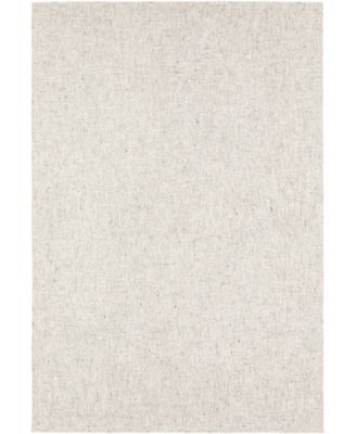 Mateo ME1 3'6"x5'6" Area Rug