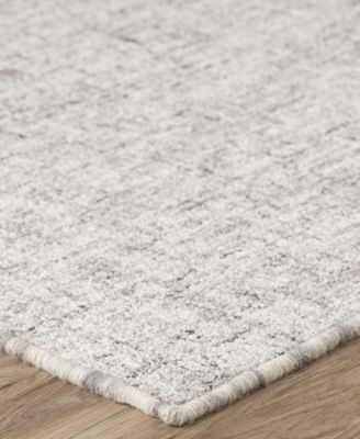 Mateo ME1 2'x3' Area Rug