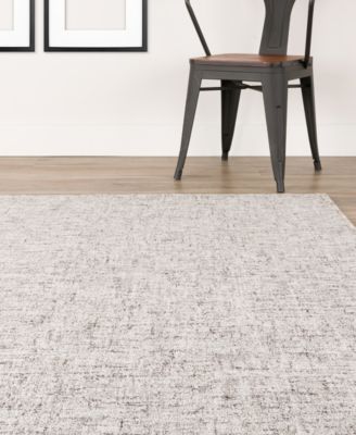 Mateo ME1 5'x7'6" Area Rug