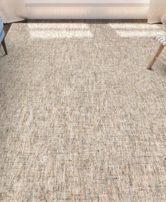 Mateo ME1 2'x3' Area Rug