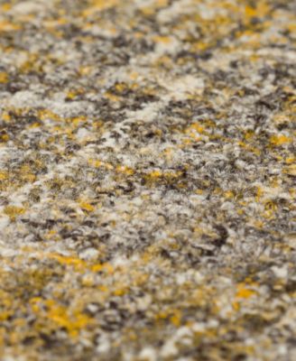 Mateo ME1 8'x10' Area Rug