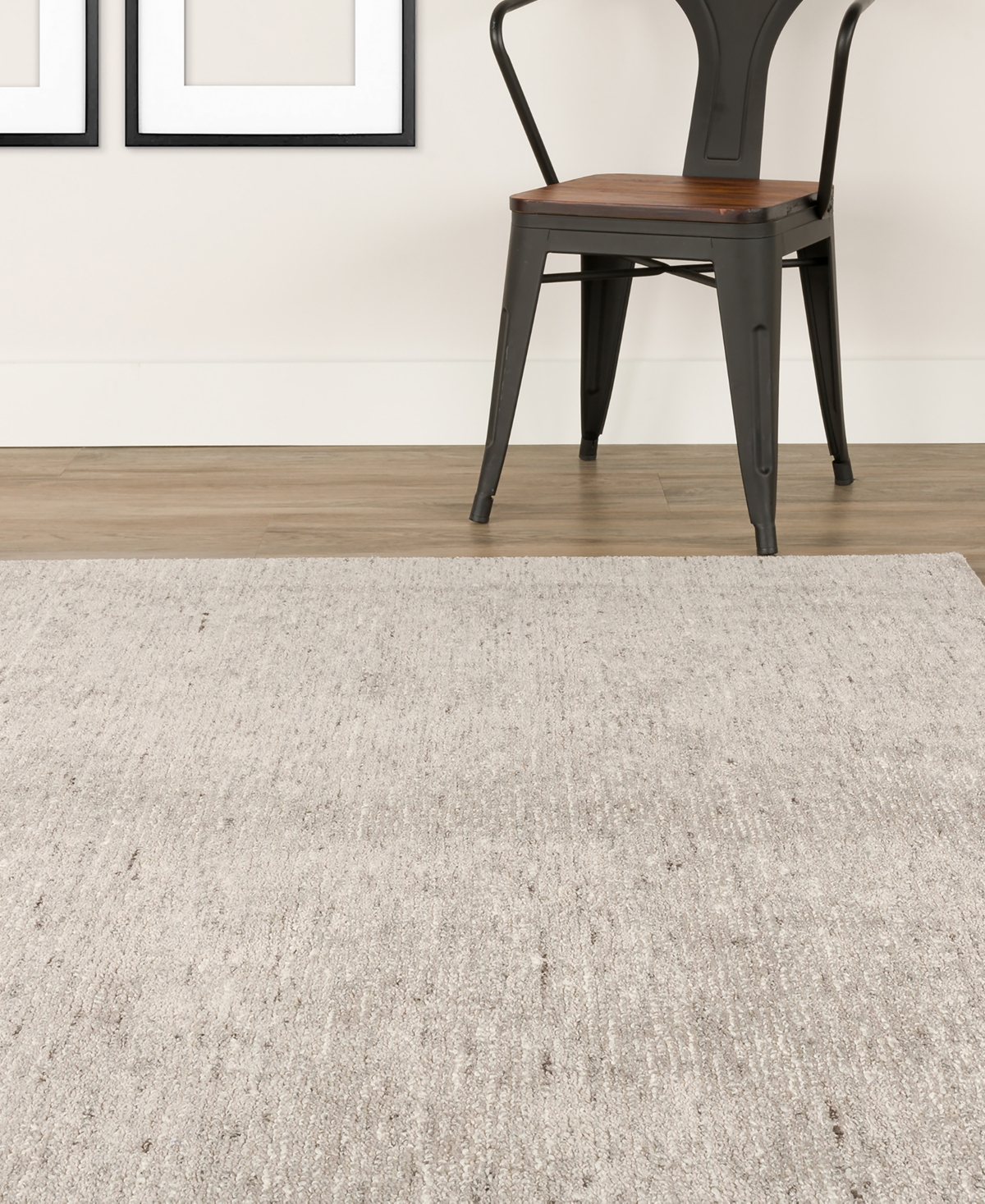 Dalyn Arcata Ac1 2'x3' Area Rug In Marble