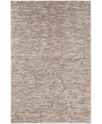 Arcata AC1 5'x7'6" Area Rug