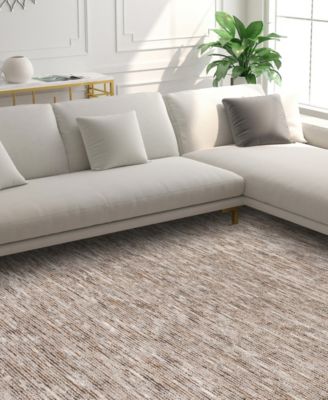 Arcata AC1 5'x7'6" Area Rug