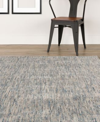 Arcata AC1 3'6"x5'6" Area Rug