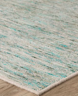 Arcata AC1 8'x10' Area Rug