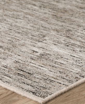 Arcata AC1 2'x3' Area Rug