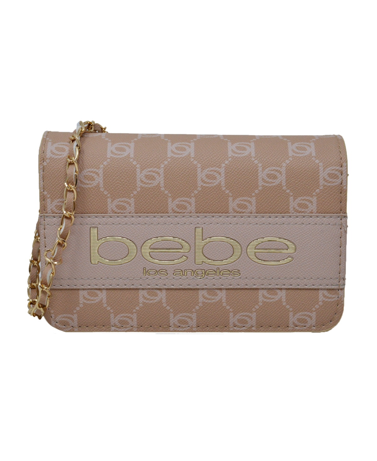 Crossbody bebe shop