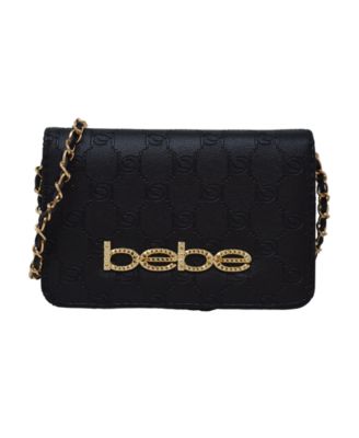 Bebe