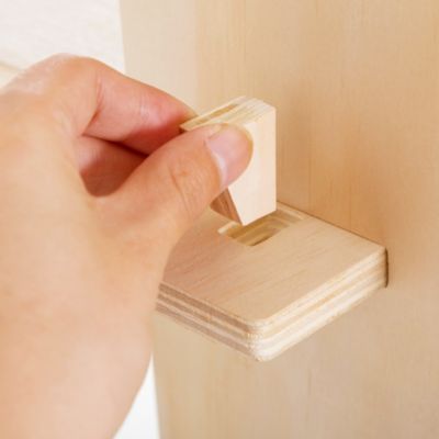 Streamdale 8.53-9.84ft Adjustable Cat Tree with Flannel Mat