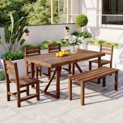 Streamdale Furniture