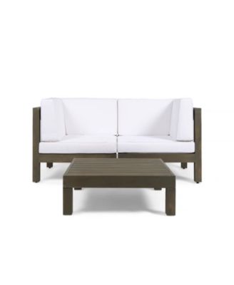 Streamdale Furniture