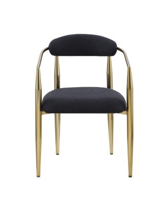 Upscale Dining Chair Set Luxe Look for Refined Dining