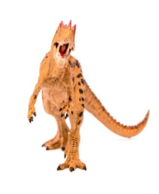 Dinosaurs Ceratosaurus Action Figure